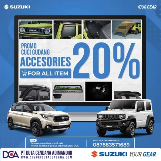 promo-sparepart-depok