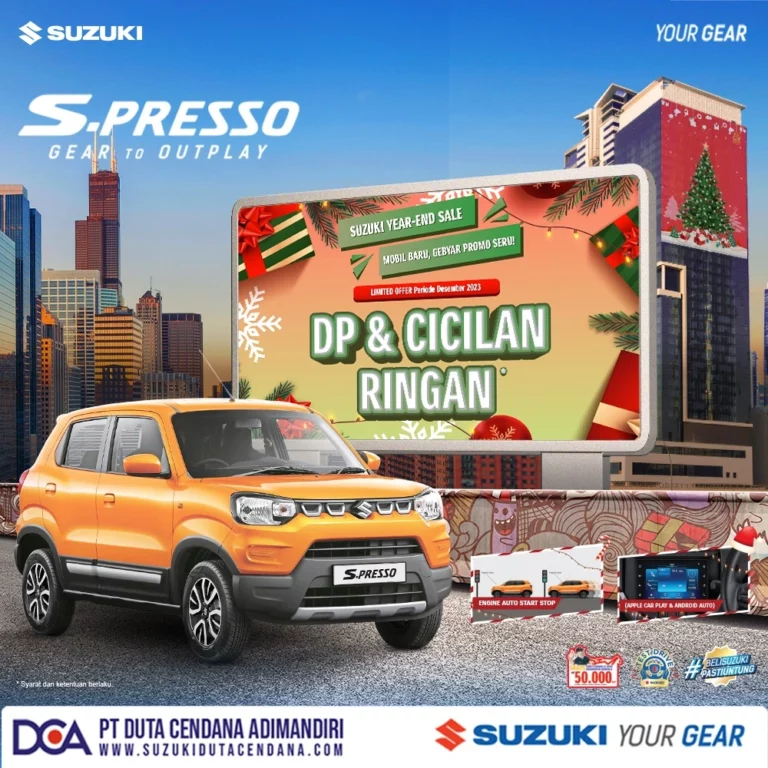promo-spresso-akhir-tahun-2023