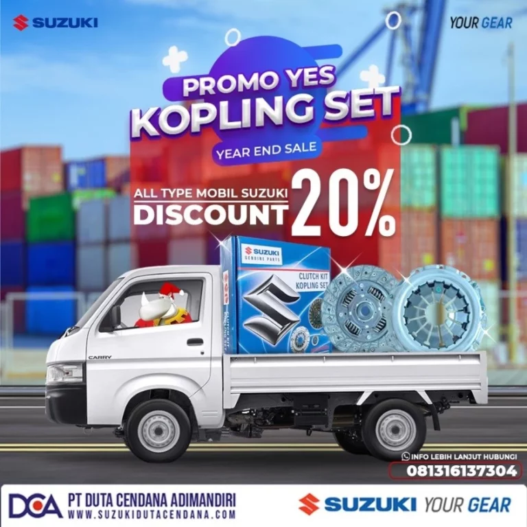 sparepart-promo