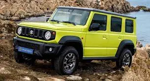 suzuki-jimny-5-pintu