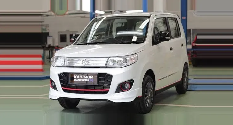 suzuki-karimun-wagon-r