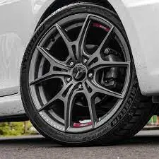 velg-suzuki-swift