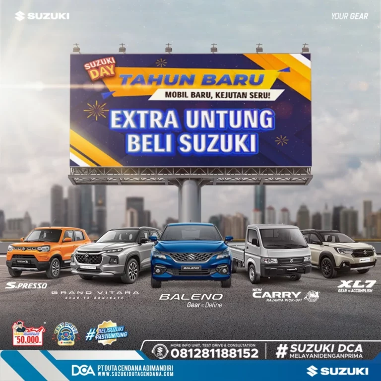 PROMO-AWAL-TAHUN-2024