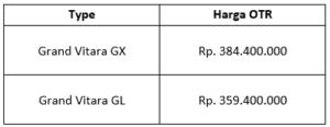 PROMO-GV-2024-SUZUKI-BOGOR