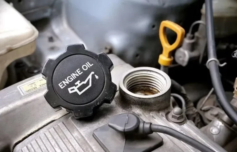 engine-flush