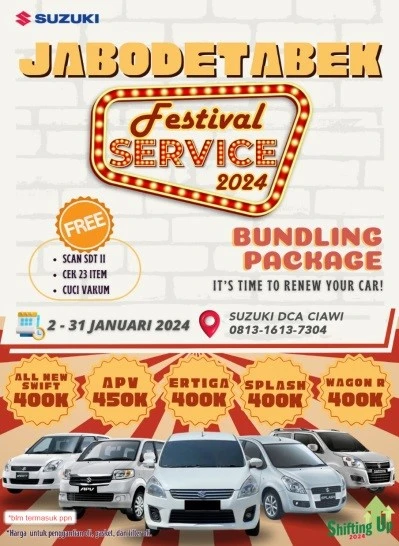 festival-servis