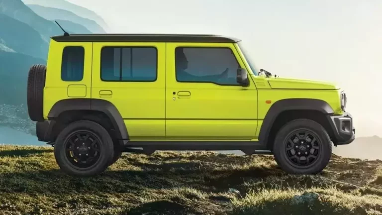 jimny-5-pintu