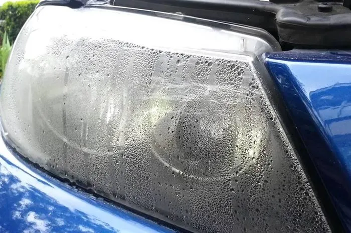 lampu