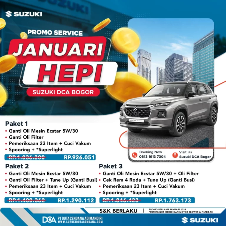 servis-januari-bogor