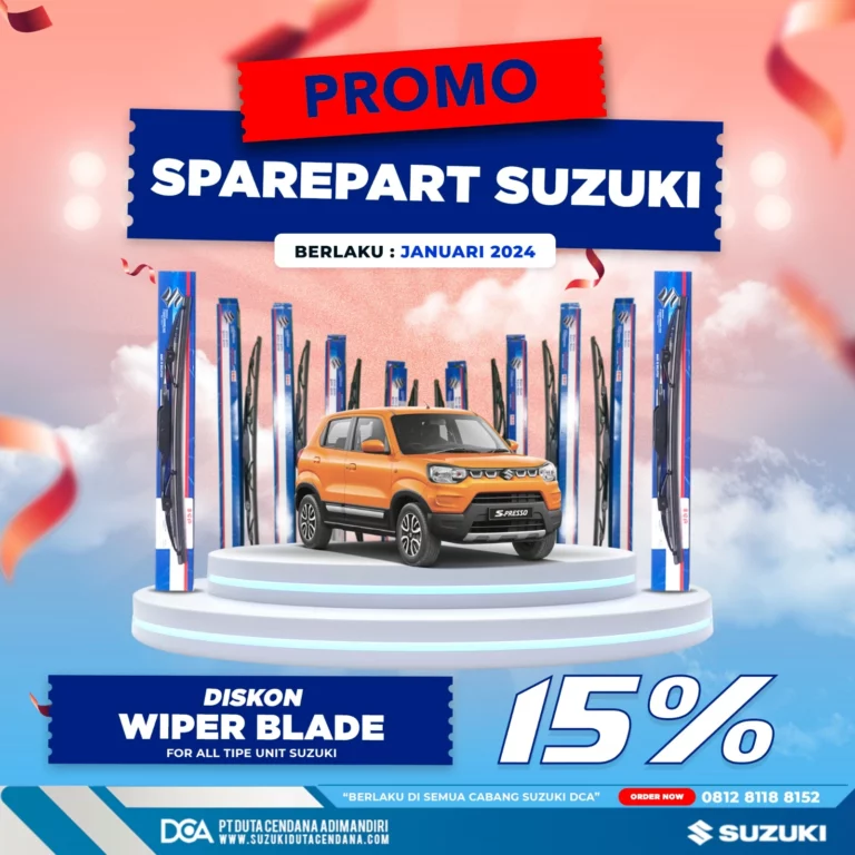 spart-januari-15