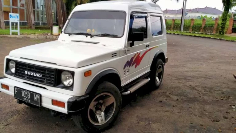 suzuki-jimny-katana-1993