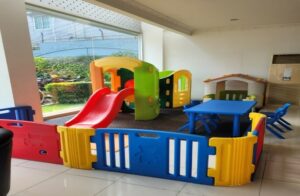 kids-zone