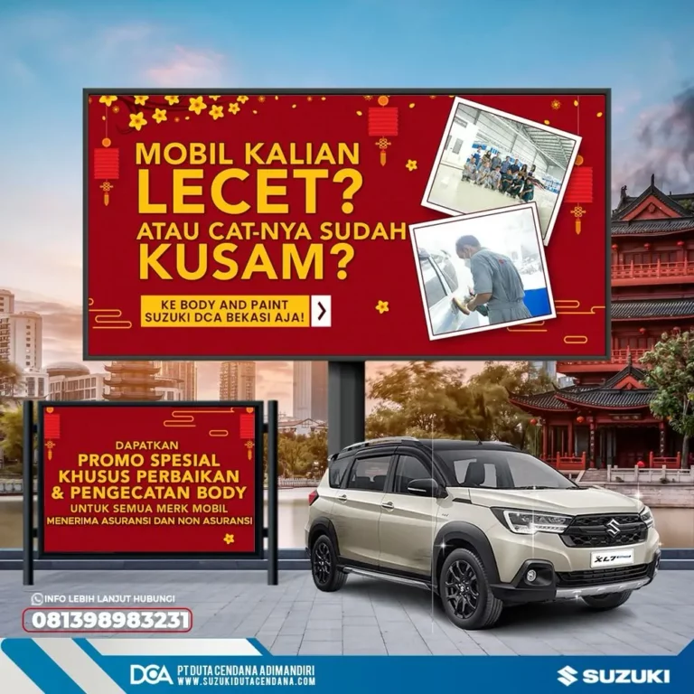 promo-bp-februari