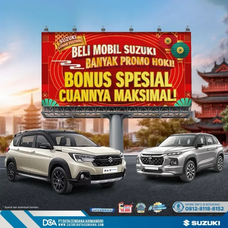 promo-februari-unit