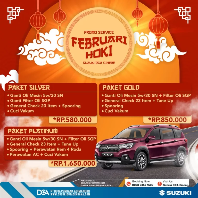 promo-servis-cinere-februari