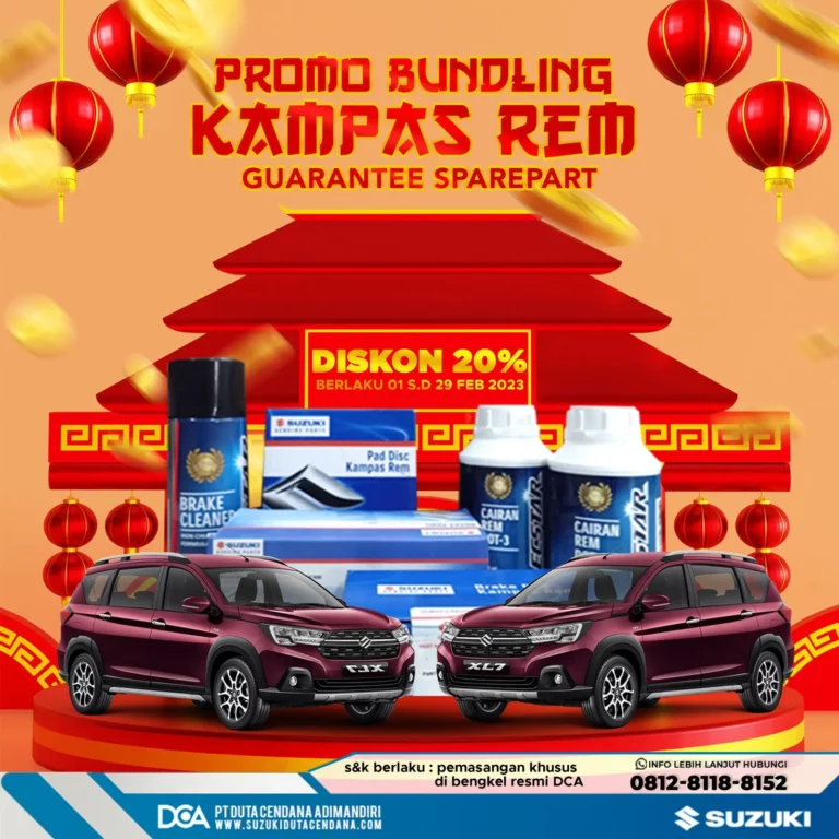 promo-spart-februari-1