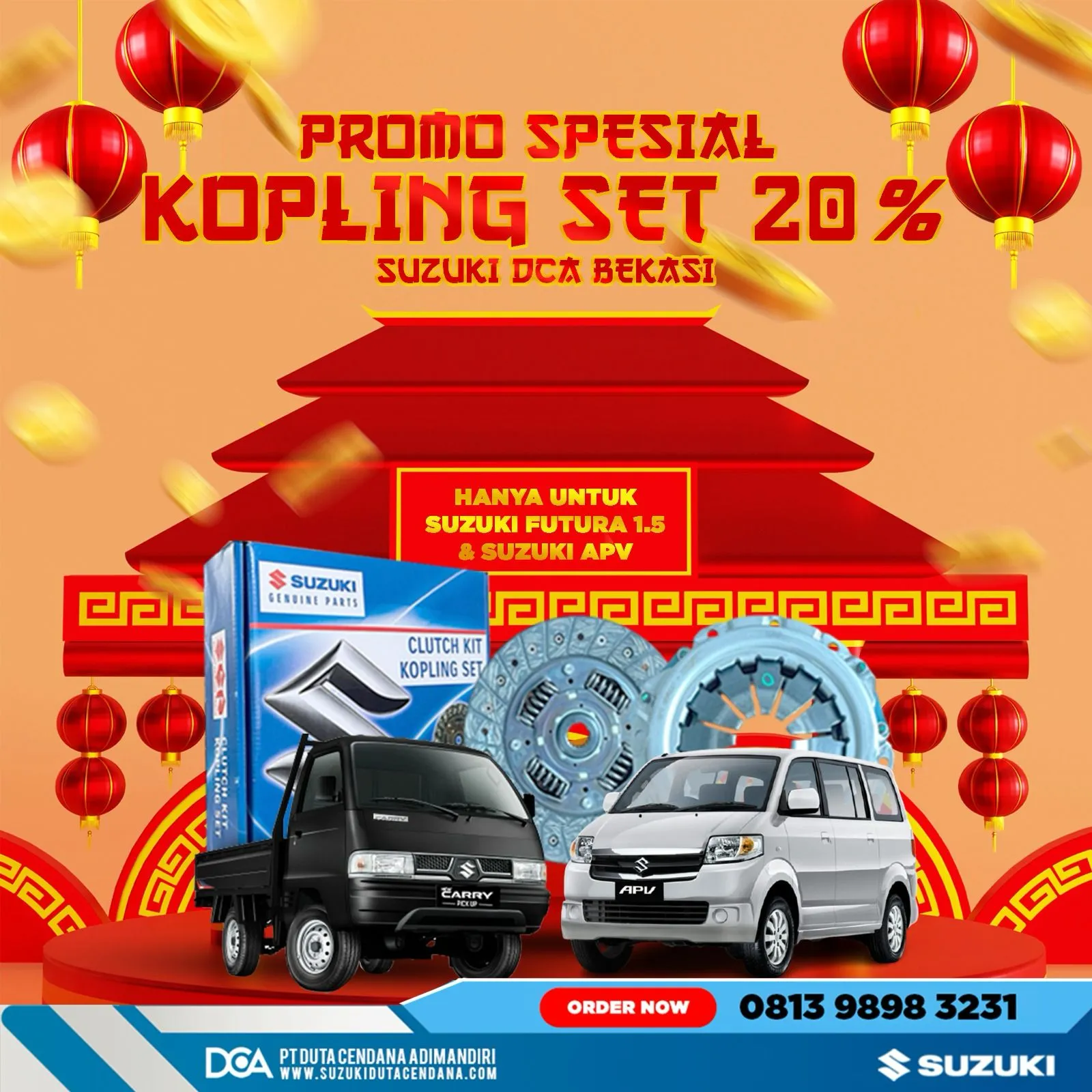 promo-spart-februari