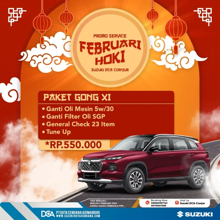 servis-cianjur-februari