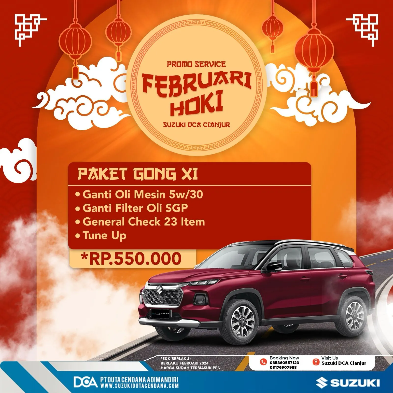 servis-cianjur-februari