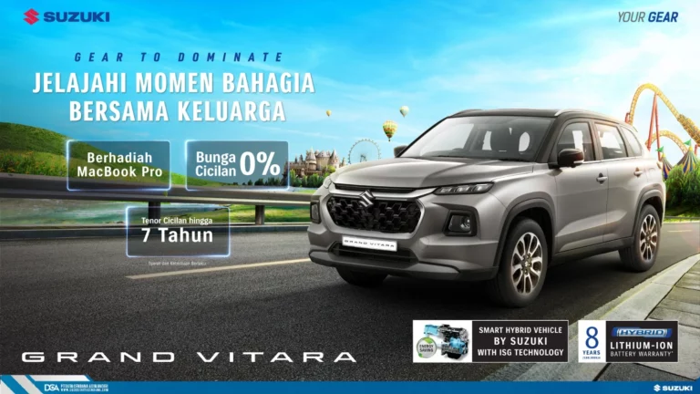 Promo-Suzuki_Juli-2024-Grand-Vitara