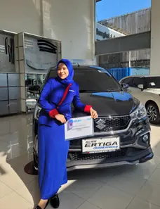 ertiga-cruise