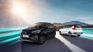 ertiga-hybrid-cruise
