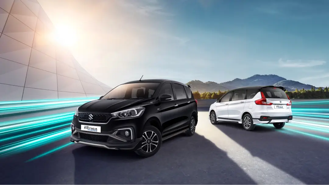 ertiga-hybrid-cruise