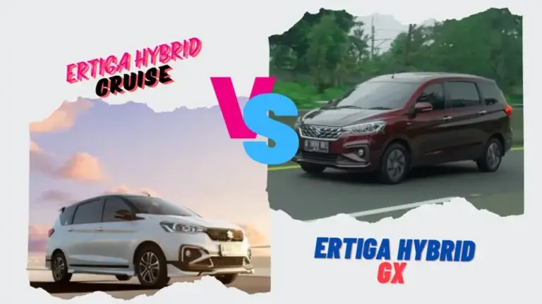 ertiga-cruise-suzuki-dca
