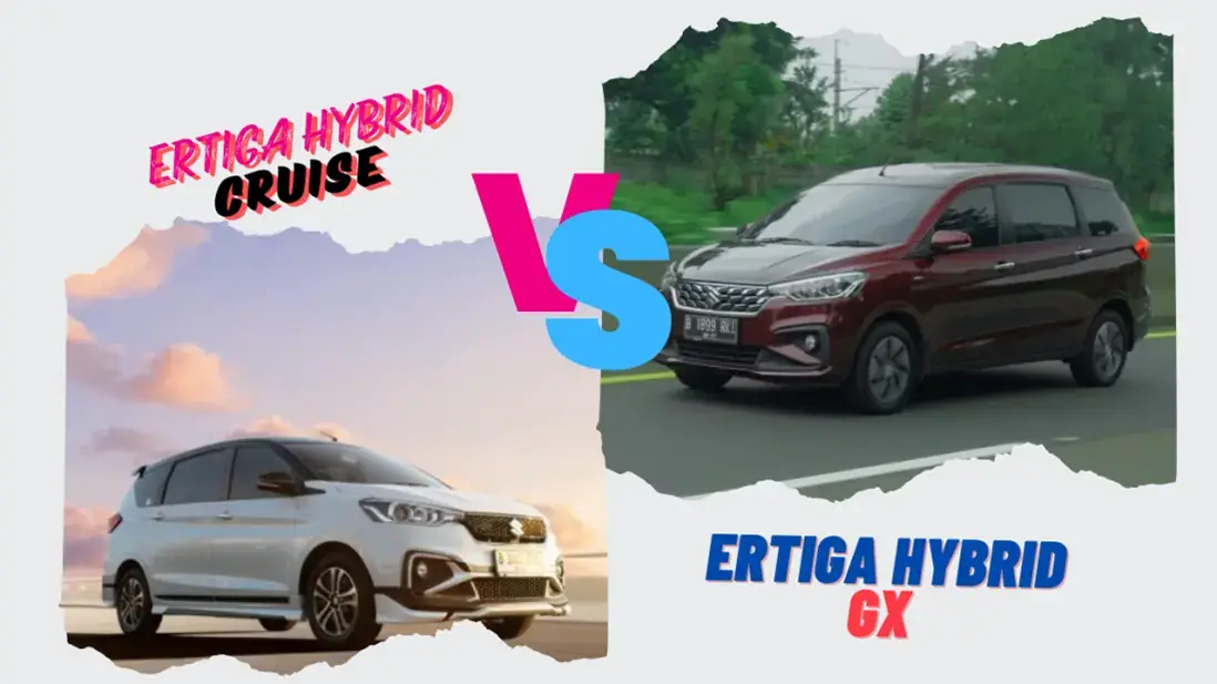 ertiga-cruise-suzuki-dca
