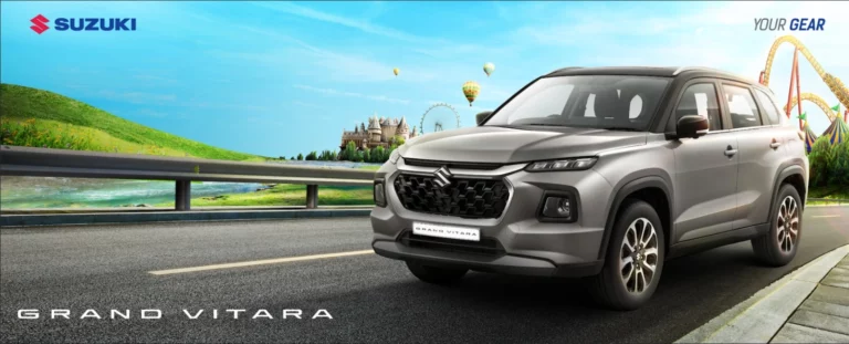 grand-vitara