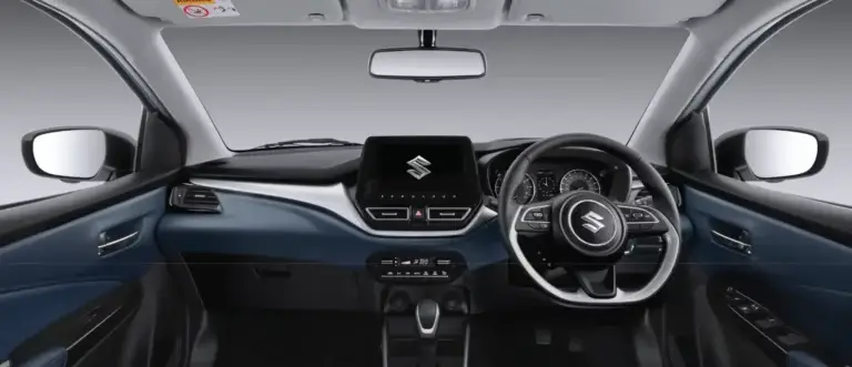 interior-new-baleno