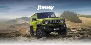 jimny-5-door-banner-min (1)