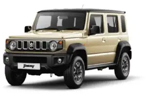 jimny-ivory