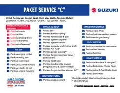 paket-service