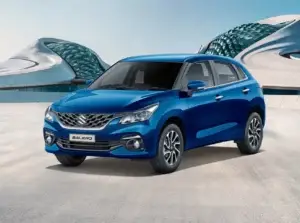 safety-new-baleno