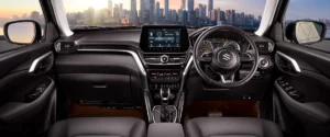 superior-interior-img