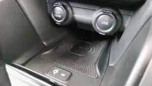 wireless-charger-vitara-1