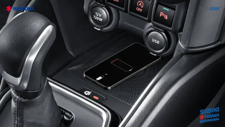 wireless-charger-vitara