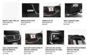 ertiga-sport-2