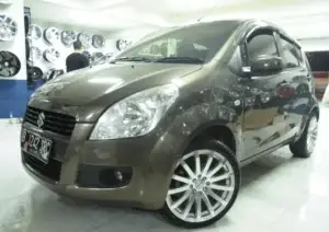 velg