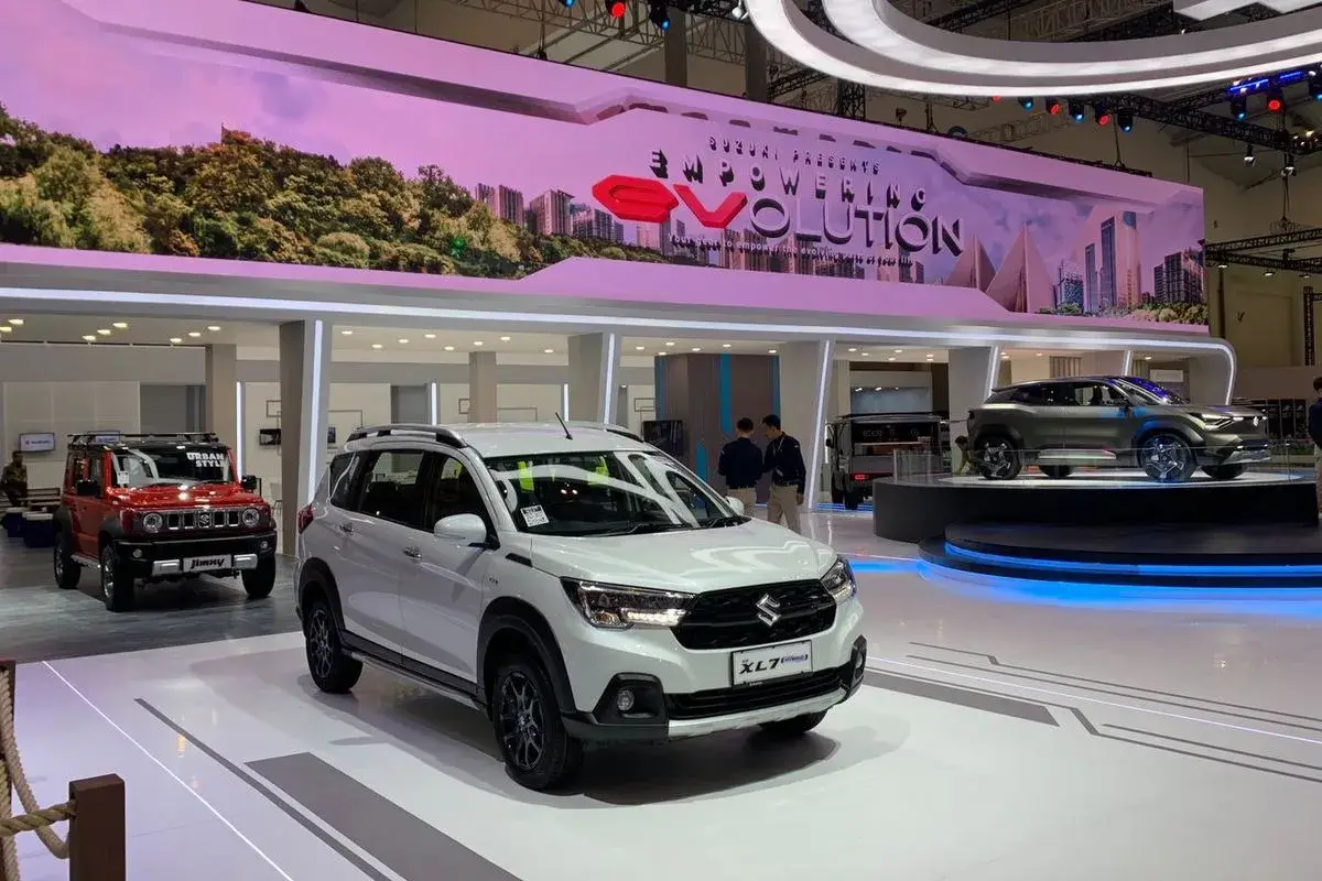 xl7-giias-2024