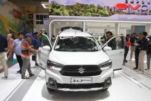xl7-giias