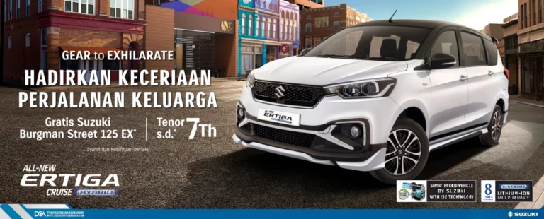 Promo-Suzuki-September-2024-Ertiga-Sport