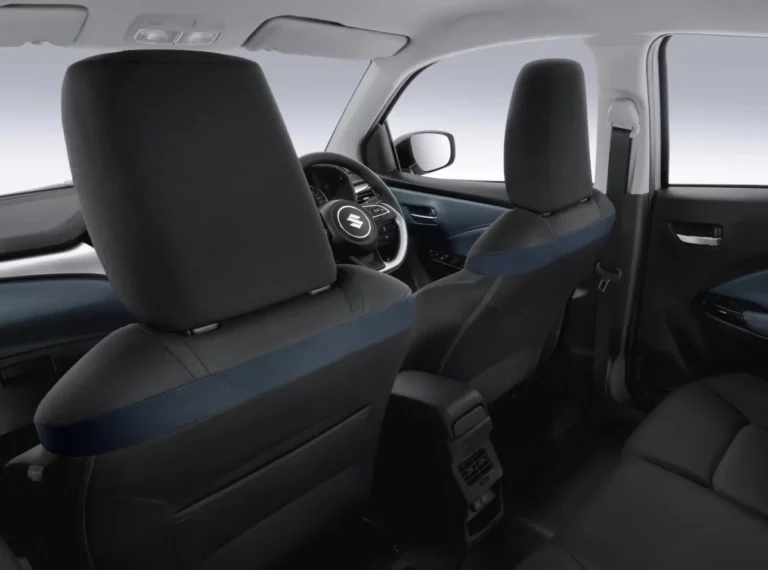baleno-baris-2