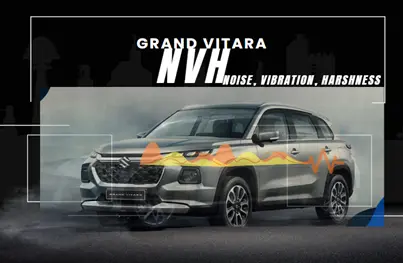 NVH-SUZUKI-Grand-Vitara