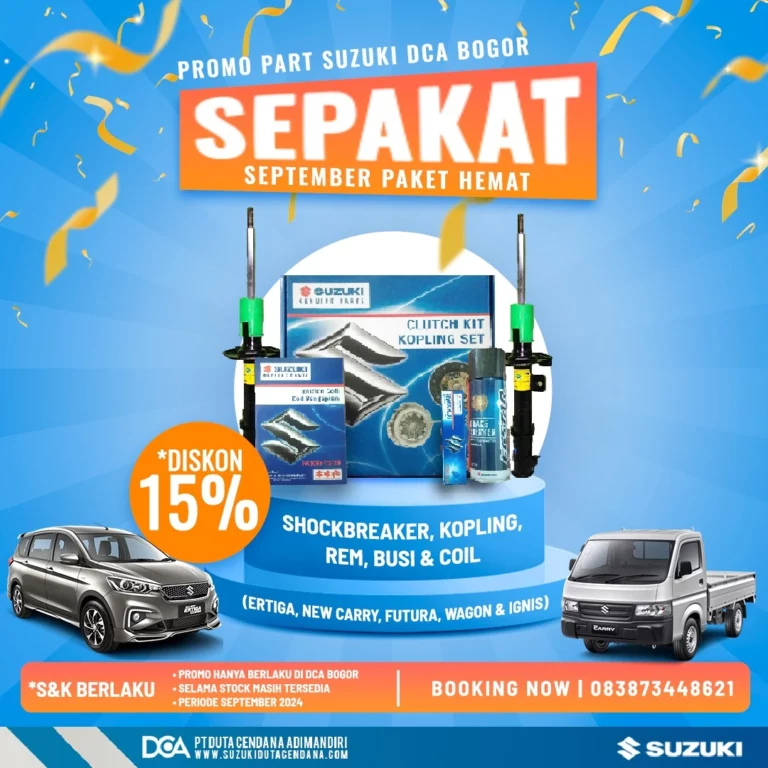 promo-spartseptember-suzuki-bogor