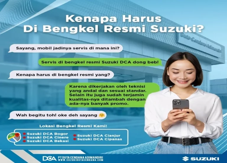 services-dca-bekasi