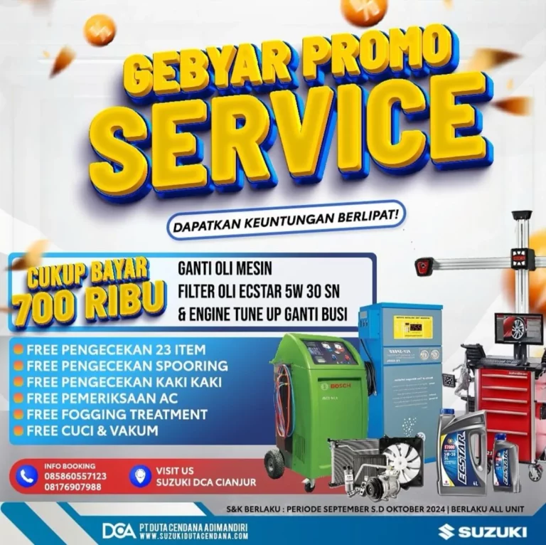 promo-oktober-services-suzuki-cianjur