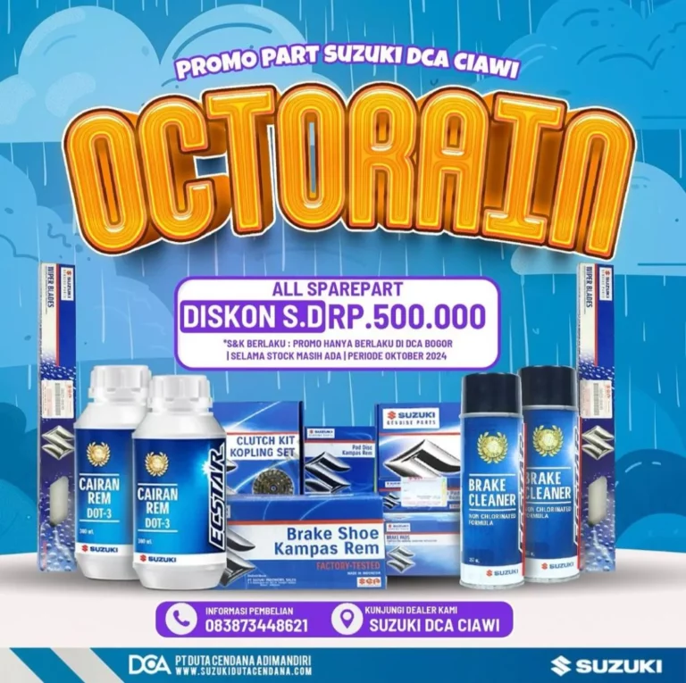 promo-oktober-sparepart-suzuki-bogor