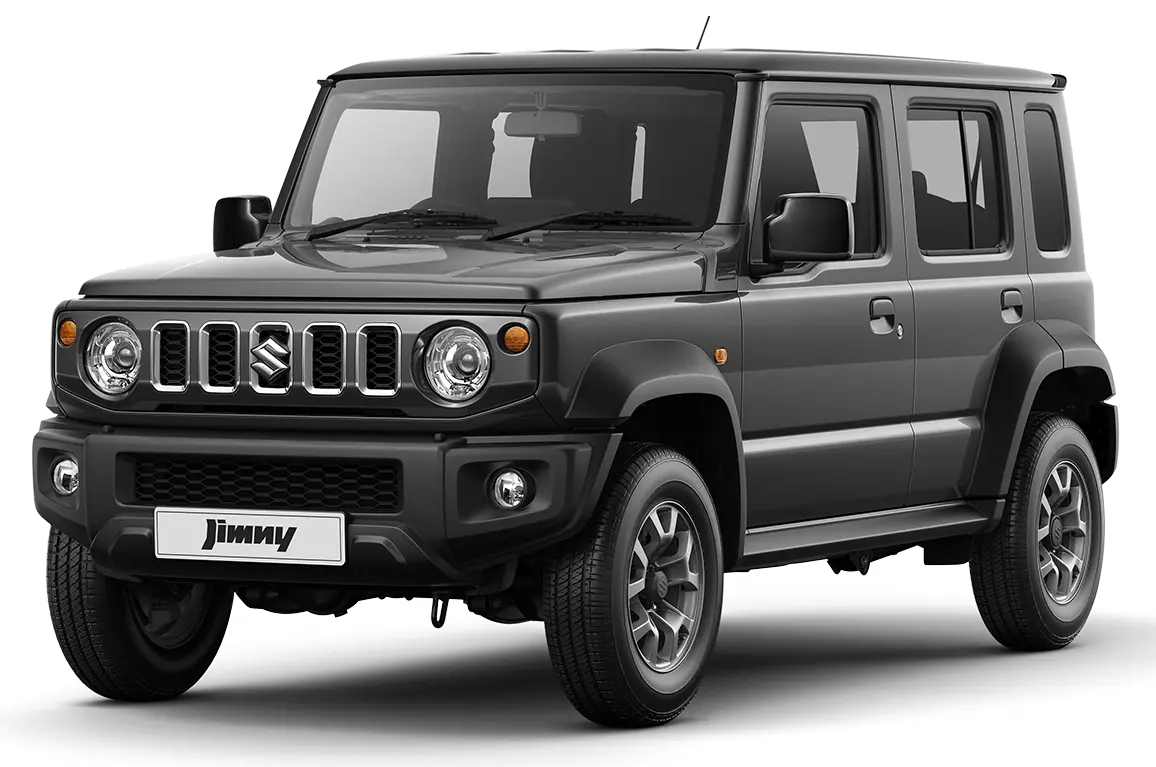 003_COLORIZE_GRANITE_GRAY_FIXED_LAYERS-JIMNY_5-DOORS